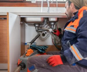About Water Heater Repair LLC Craftsbury Common, VT